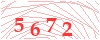 code