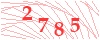code