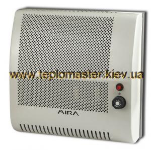 Конвектор газовый Mira H7W5- Karina(Турция) ― Газовые конвекторы, котлы, Интернет-магазин отопительного оборудования, ремонт, сервис, монтаж