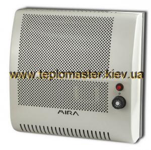 Конвектор газовый JUNIOR - H3W7 2,5 кВт. Самый маленький конвектор под Ваш подоконник !!!  Высота 48 см !!!   ― Газовые конвекторы, котлы, Интернет-магазин отопительного оборудования, ремонт, сервис, монтаж