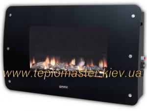 Конвектор газовый Mira (каминного типа)H7W4- LCD S(Турция) ― Газовые конвекторы, котлы, Интернет-магазин отопительного оборудования, ремонт, сервис, монтаж